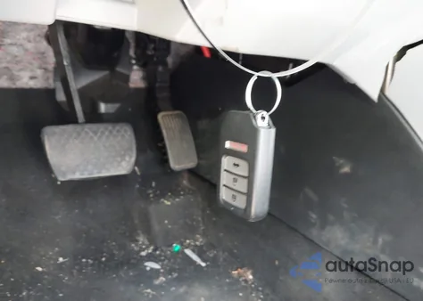 2013 Honda Accord Ex from USA, damaged, VIN 1HGCR2F70DA132972